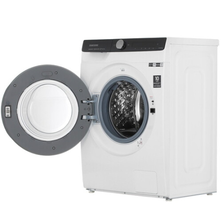 Стиральная машина с сушкой SAMSUNG WD90A6L48BE/LD