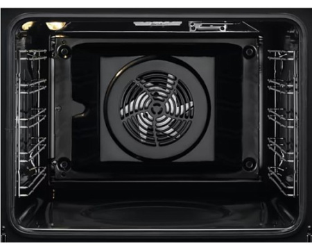 Духовой шкаф Electrolux EOB6220AOR