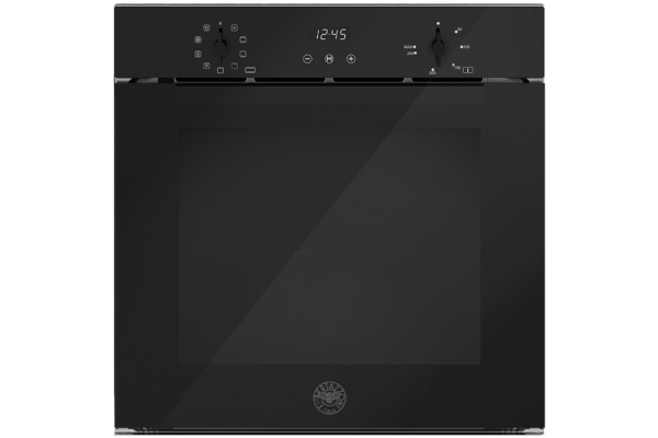 Духовой шкаф Bertazzoni FMOD6093ESB1