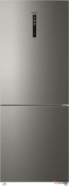 Холодильник Haier  C4F744CMGU1