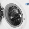 Стиральная машина с сушкой Electrolux EW7WR361S