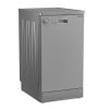 Посудомоечная машина Indesit DFS 1A59 S