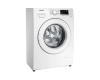 Стиральная машина Samsung WW60J30G0LWDLP