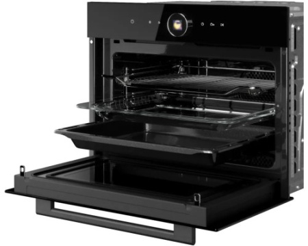 Духовой шкаф Kuppersberg KMW 617