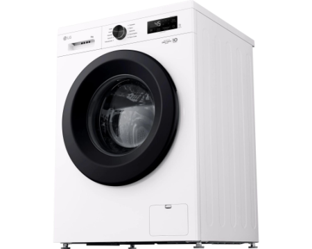 Стиральная машина LG F2Y1VS6W