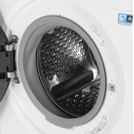 Стиральная машина с сушкой Electrolux EW7WR361S