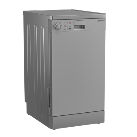Посудомоечная машина Indesit DFS 1A59 S