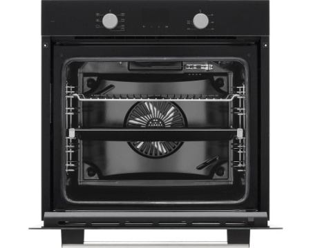 Духовой шкаф Krona BETA 60 BL