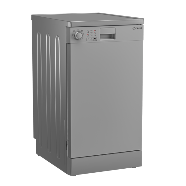 Посудомоечная машина Indesit DFS 1A59 S