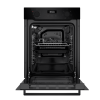 Шкаф духовой электрический MAUNFELD EOEM516PB2