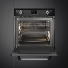Духовой шкаф Smeg SOP6902S2PN
