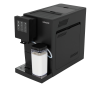Встраиваемая кофемашина Graude KV 30.2