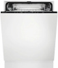 Встраиваемая посудомоечная машина Electrolux EEQ47215L