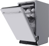 Встраиваемая посудомоечная машина Midea MID45S560i