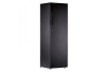 Винный шкаф IP Industrie C 500 CF