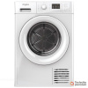 Сушильная машина Whirlpool FT CM10 8B EU