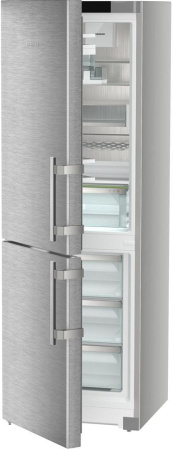 Холодильник Liebherr SCNsdc 525i-22 001 Prime NoFrost EasyFresh