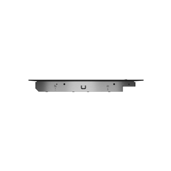 Индукционная варочная панель De Dietrich DPI4230HT