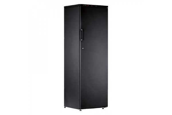 Винный шкаф IP Industrie C 500 CF