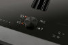 Варочная панель с вытяжкой Gaggenau CV282111