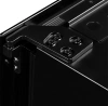 Винный шкаф встраиваемый Kuppersberg RBW 66