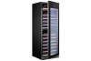 Винный шкаф Temptech Elegance E1000DRB-24