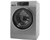 Стиральная машина Whirlpool AWG 1112 S/PRO