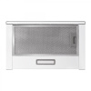 Вытяжка кухонная EXITEQ EX-1076 white glass