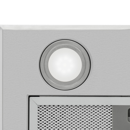 Вытяжка кухонная KRONA Ameli 900 inox S