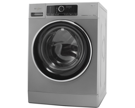 Стиральная машина Whirlpool AWG 1112 S/PRO