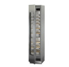 Встраиваемый винный шкаф Liebherr EWT 9175-20 617 петли левые