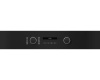 Духовой шкаф Miele H 2467 BP ACTIVE Obsidian black
