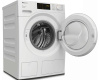 Стиральная машина Miele WWD660 WPS
