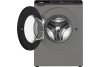 Стиральная машина Haier HW50-BP1026S