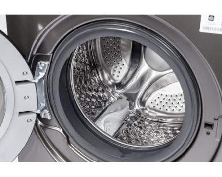 Стиральная машина Midea MFC3712BSW40/S
