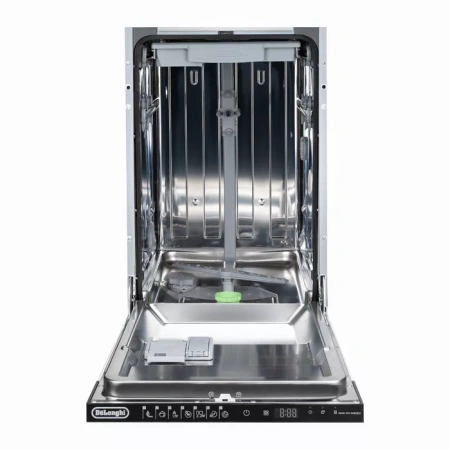 Встраиваемая посудомоечная машина DeLonghi DDWI 470 AMEDEO