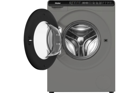 Стиральная машина Haier HW50-BP1026S