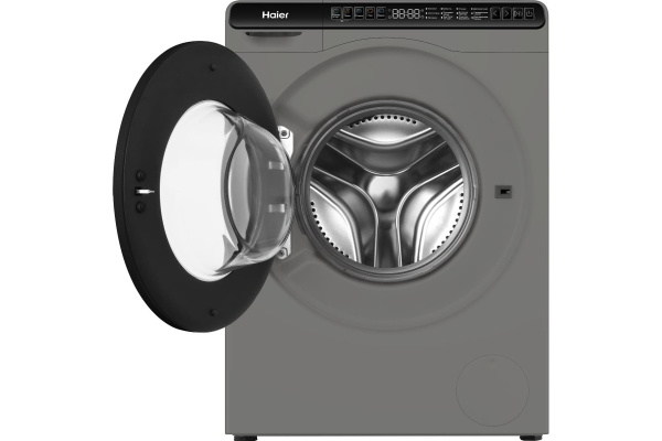 Стиральная машина Haier HW50-BP1026S
