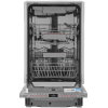 Встраиваемая посудомоечная машина Bosch SPV4HMX49E