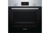 Духовой шкаф Bosch HBF154YS0