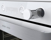 Духовой шкаф с функцией пара Gorenje BSA6737ORAW