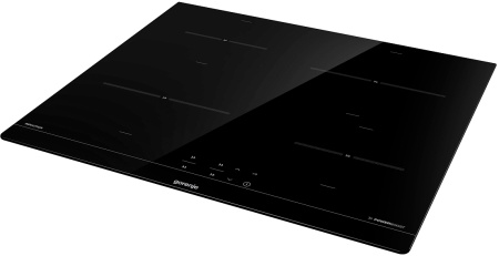 Индукционная варочная панель Gorenje IT640BSC