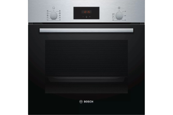 Духовой шкаф Bosch HBF154YS0