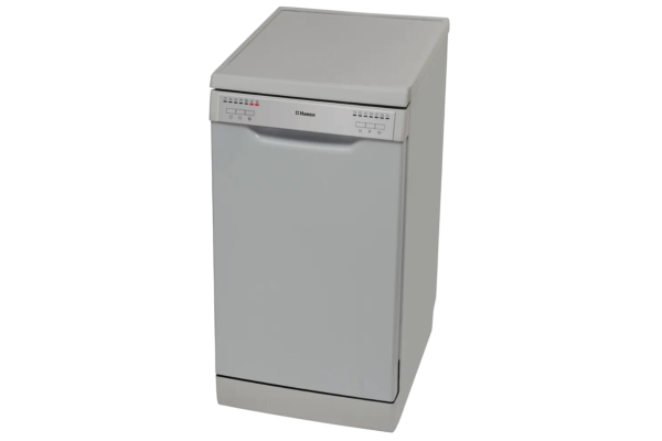 Посудомоечная машина Hansa ZWM456SEH