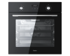 Духовой шкаф Haier HOX-P09CGB