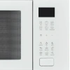 Микроволновая печь KRONA REIN 60 WH