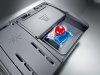 Встраиваемая посудомоечная машина Bosch SMV2HVX06E