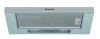 вытяжка AEG DPB3622S