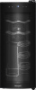 Винный холодильник Weissgauff WWC-12 Bottle