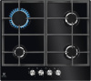 Варочная панель Electrolux GPE263YK